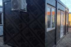 antracit_kont1