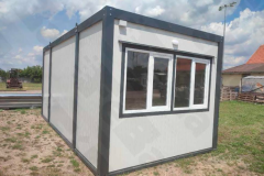 feba011