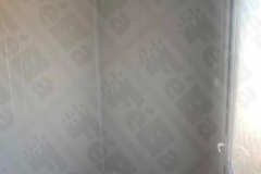 feba021