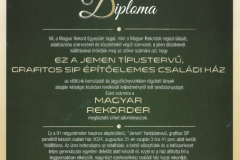 1_magyar-rekorder-diploma-koltozzma-kft