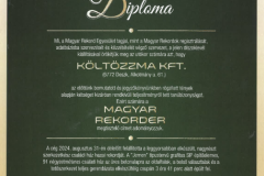 1_magyar-rekorder-diploma