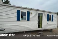 95e4dbd3-2ab2-4fcf-8d52-4eeadfe00003