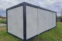 torok2