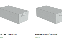 Viablokk_01